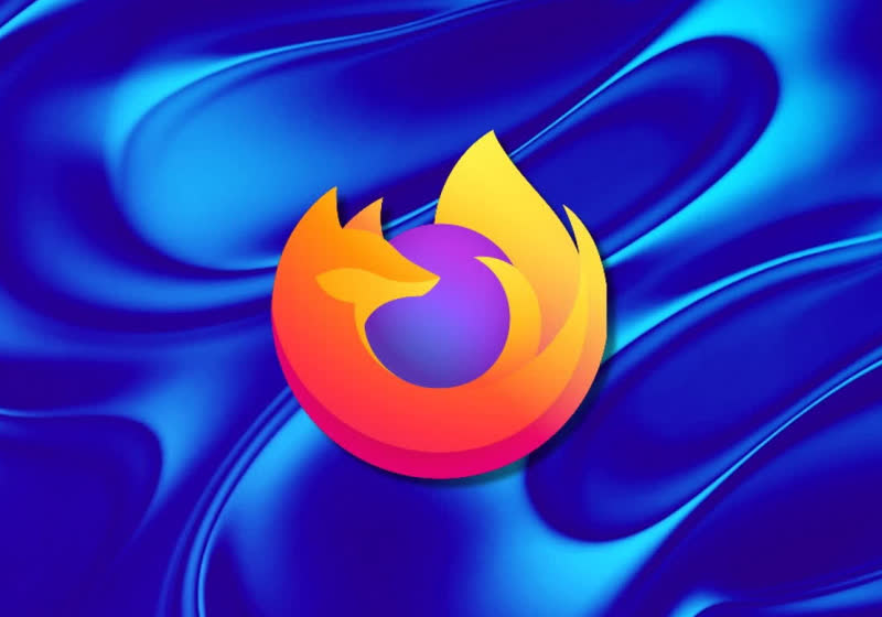 Firefox 148, Yapay Zekayı Tek Anahtarla Kapatıyor
