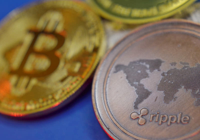 NTS’nin Fotoğraf Hatası: Kurtarma İfadesi İfşa Oldu, 4,8 Milyon $ Taşındı