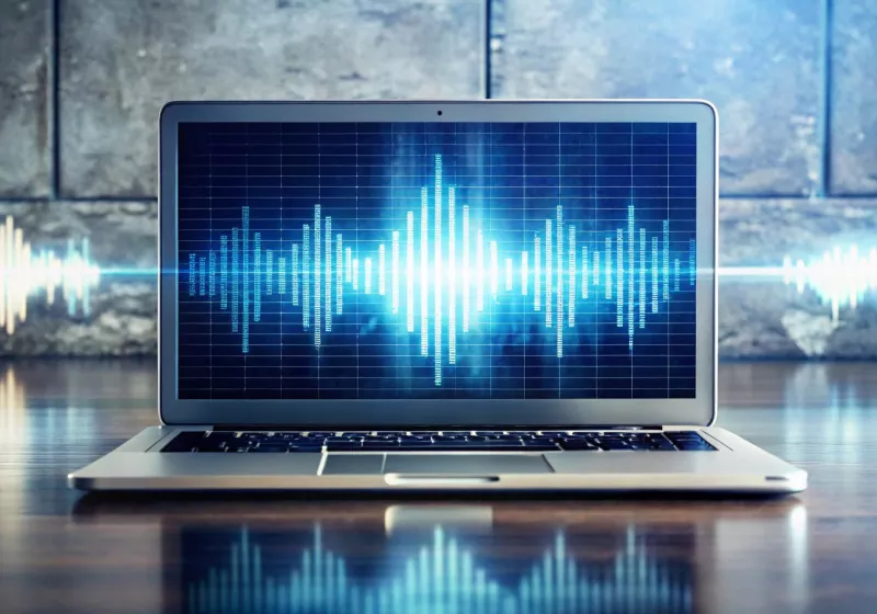 Kongre, modern cihazlardaki TEMPEST riskini inceliyor