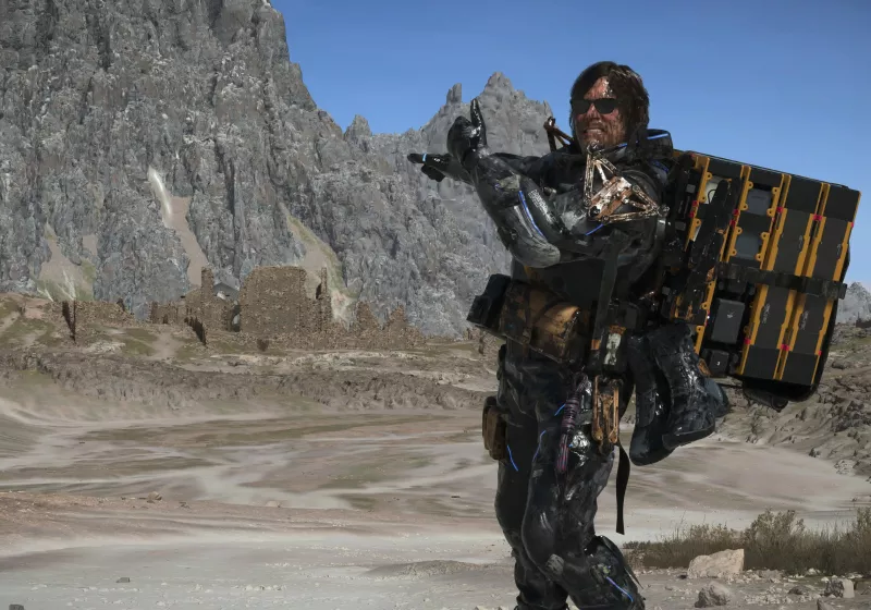 Sony, İlk Parti PS5 Oyunlarının PC Çıkışını Kısıyor