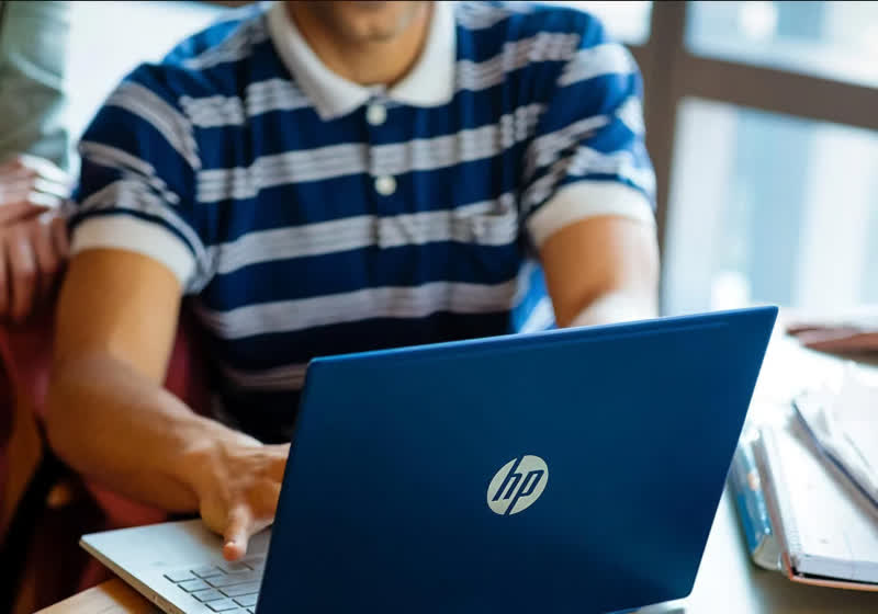 Amazon’da 1,1 TB Depolama Vaat Eden Ucuz Laptoplara Dikkat