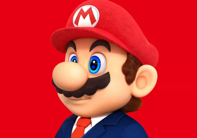 Nintendo, ABD’ye Trump Dönemi Vergileri İçin İade Davası Açtı
