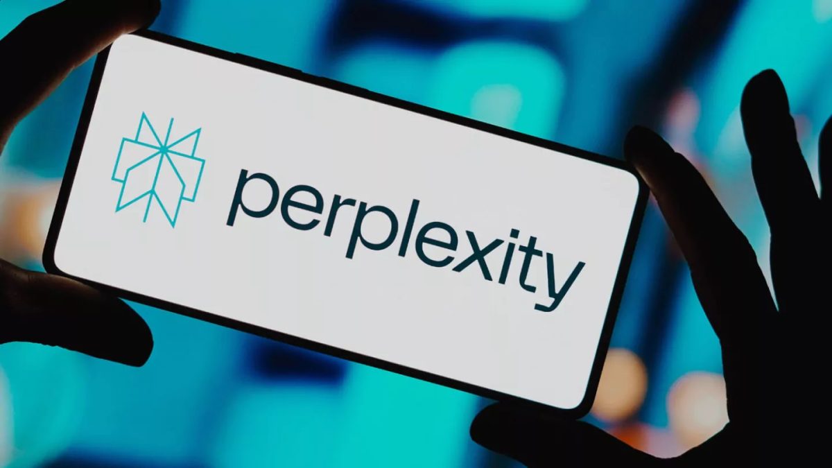 Perplexity Computer Duyuruldu: Tüm Yapay Zekâ Yetenekleri Tek Bir Sistemde