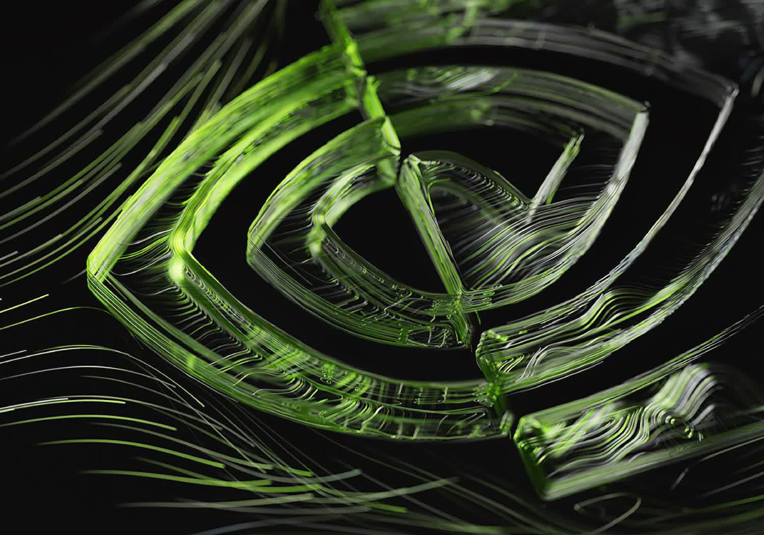 DLSS 4.5’in 6X Dinamik Kare Üretimi 31 Mart’ta Beta