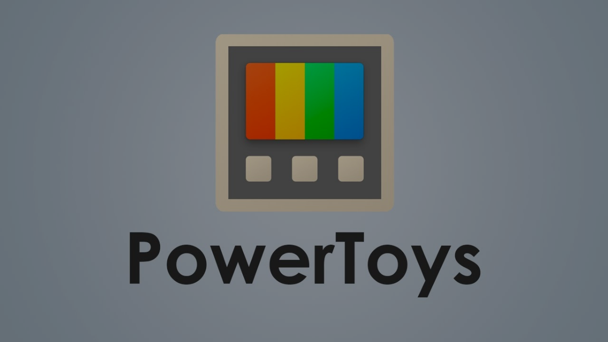 Microsoft PowerToys’un Sunduğu 9 Vazgeçilmez Araç