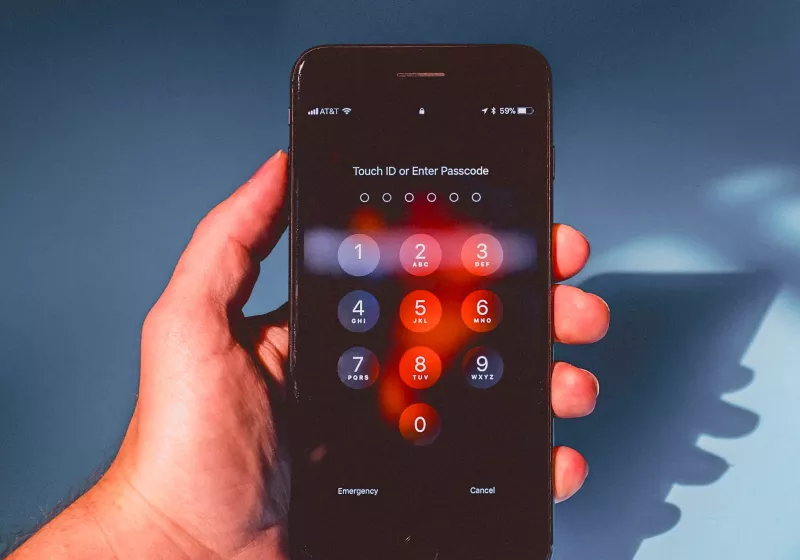 Google: Coruna iPhone Açık Kiti Suçluların Elinde