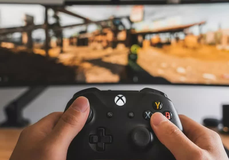 Nadella: Microsoft Oyun İşine Uzun Vadeli Bakıyor