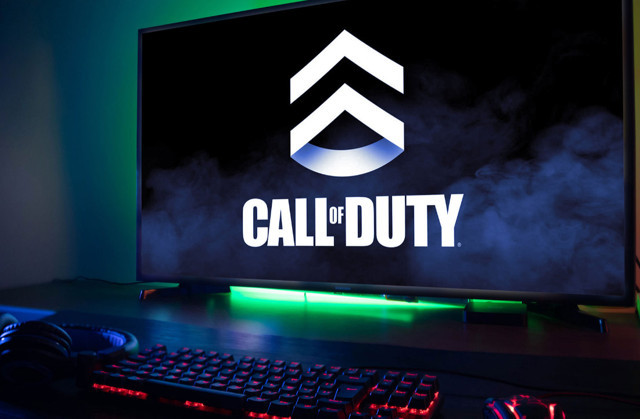 Call of Duty dünyasında sızıntı devri kapandı