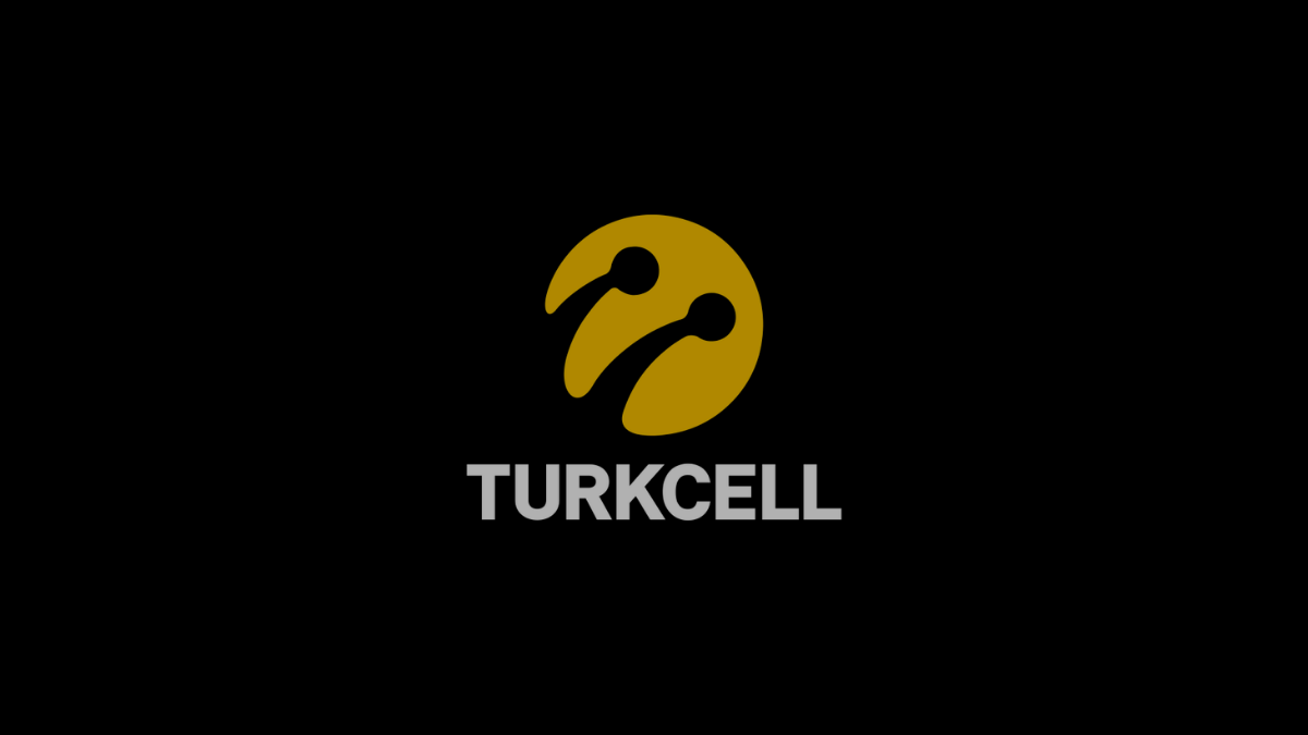 Turkcell Superonline’da Veri İhlali Yaşandığı İddia Ediliyor