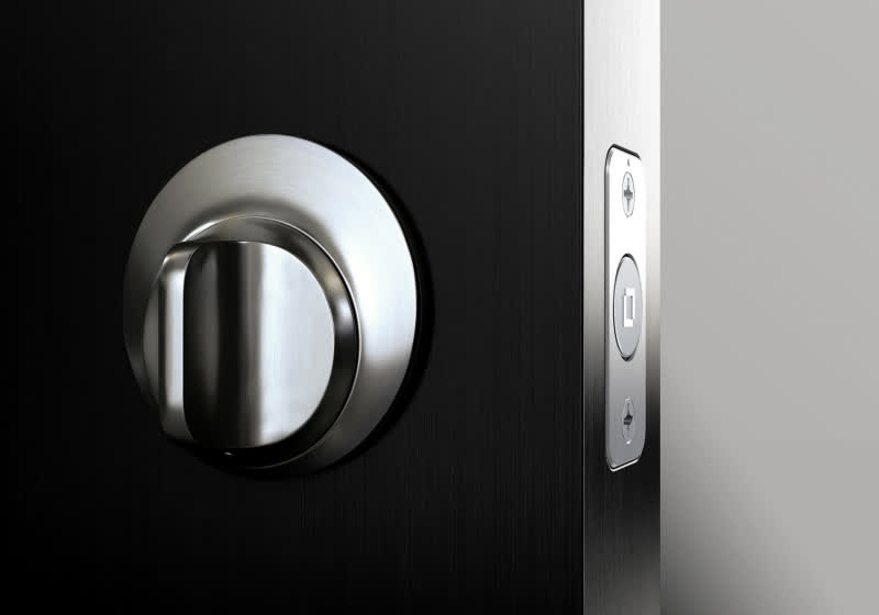 Samsung Wallet, Artık Ev Anahtarlarını Telefonda Saklayabiliyor