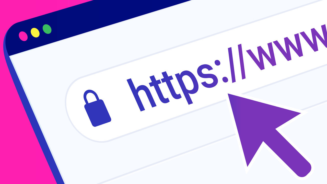 Google, İnternet trafiği yavaşlamadan kuantum kalkanı kuruyor