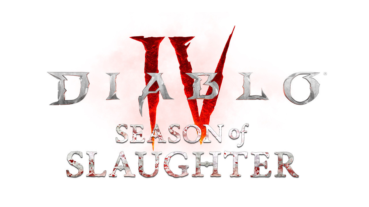 Diablo IV’te Warlock dönemi başlıyor: Lord of Hatred detayları açıklandı