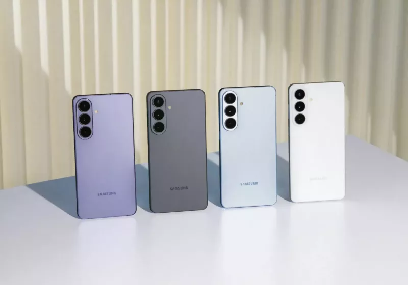 Galaxy S26 Ultra’nın 10‑Bit İddiası Geri Çekildi