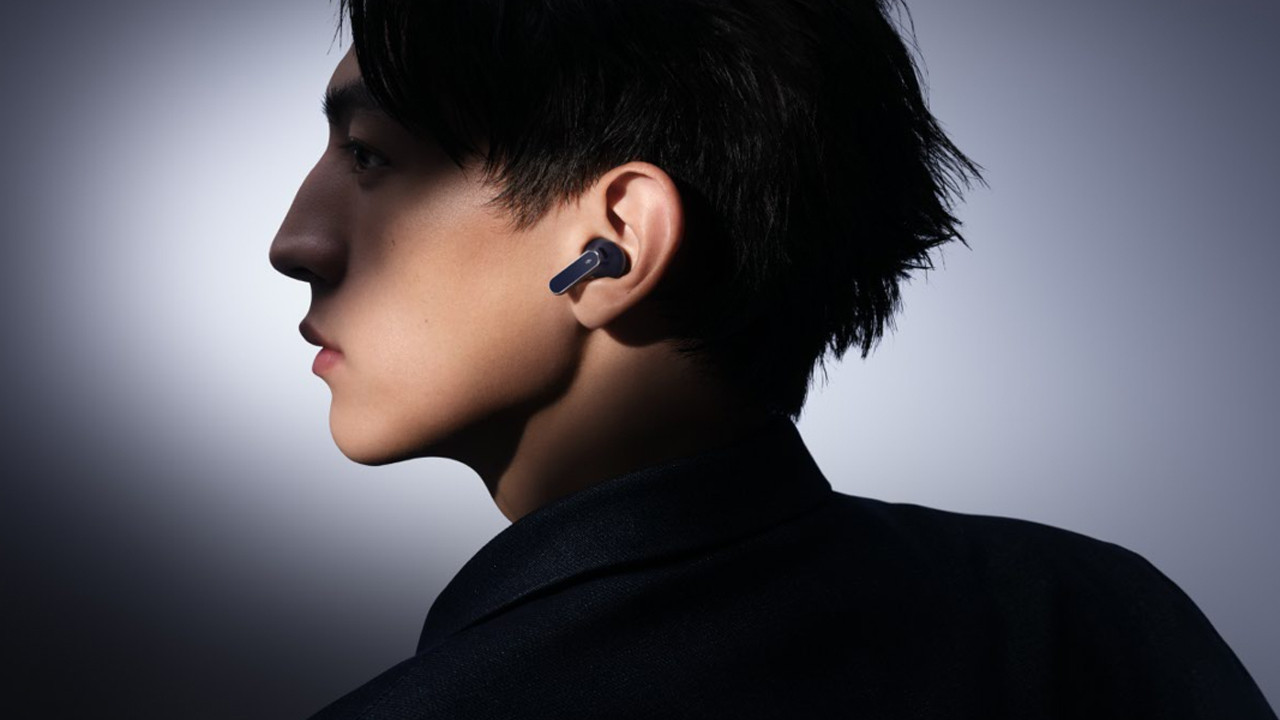 Kulaklıklarda çift motor dönemi: Yapay zeka ses ortamını yeniden şekillendiriyor