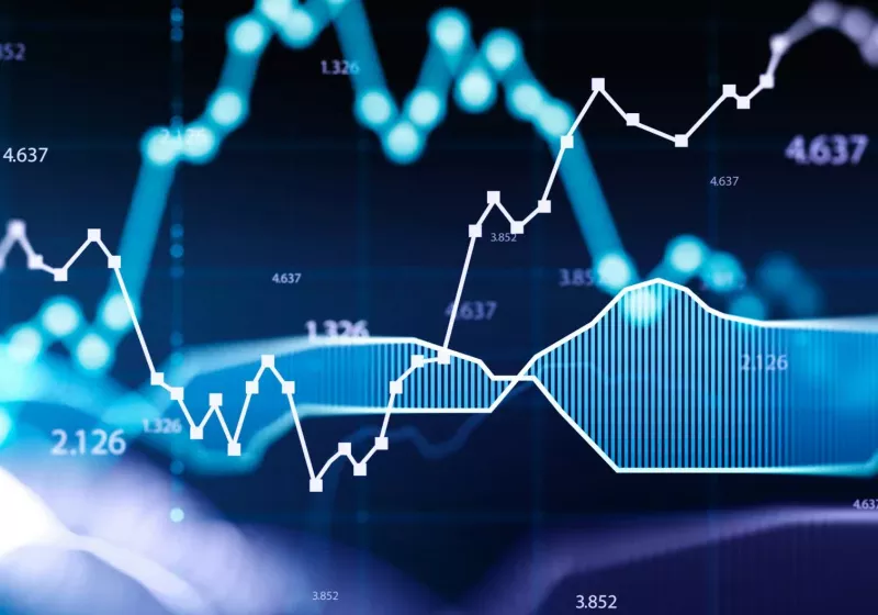 Goldman Sachs: AI’nin 2025’teki Büyümeye Katkısı Neredeyse Sıfır