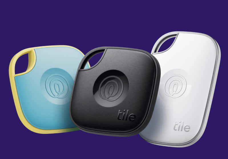 ABD’de Karar: Tile Uygulamasını Kullanmaya Devam Etmek Onay