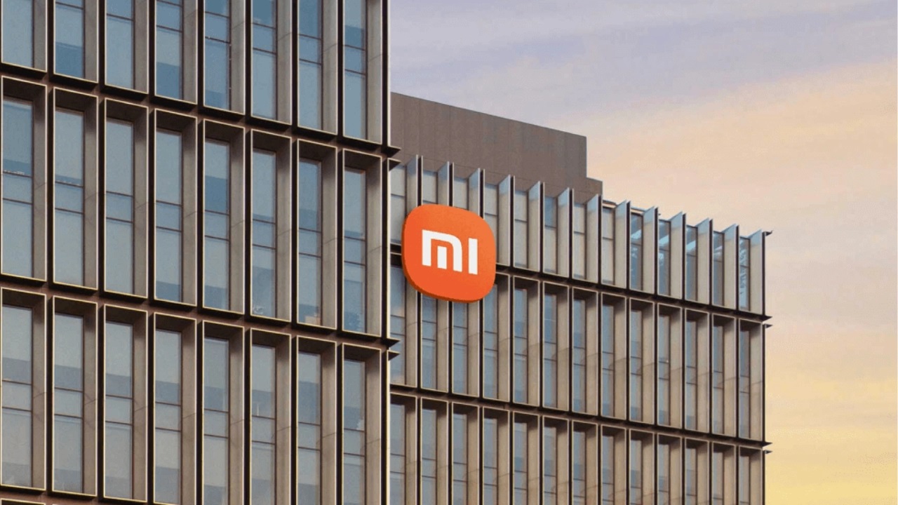 Xiaomi 26 Serisi, Beklenen Xiaomi 18’in Yerini Alabilir
