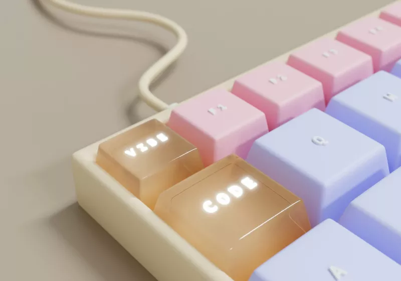 OpenClaw Geliştiricisi: Vibe Coding Aşağılayıcı Bir Terim