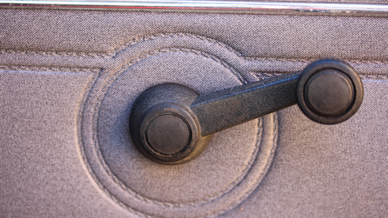 Jikleyi unuttuk, el frenini tanıyamıyoruz: Yeni nesil araçlar geçmişi nasıl sildi?