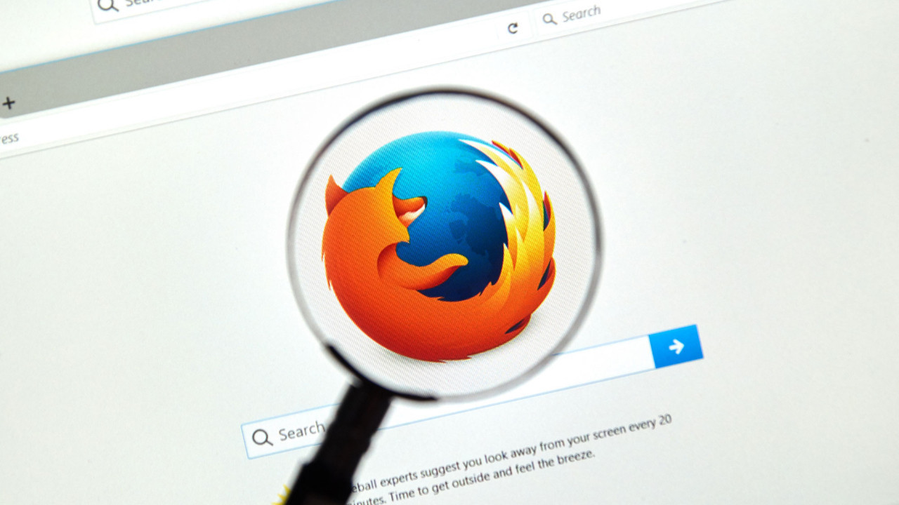 Firefox kabuk değiştiriyor: "Nova" tasarımıyla her şey sil baştan