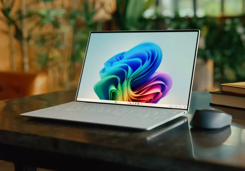 Nvidia–MediaTek N1/N1X: Dell ve Lenovo 2026’ya Hazırlanıyor