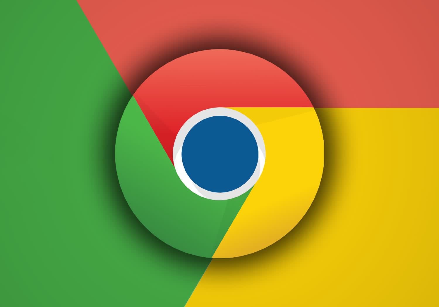 Chrome Artık İki Haftada Bir Yeni Sürüm Yayınlayacak