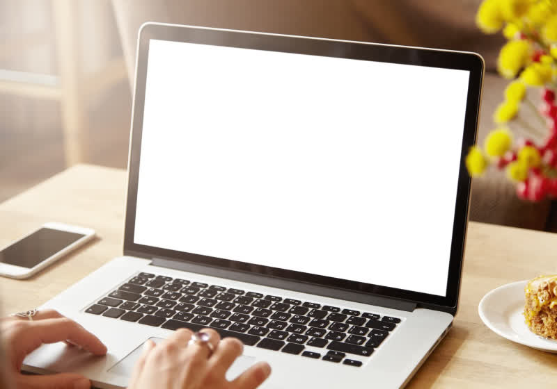 Apple, Uygun Fiyatlı ‘MacBook Neo’ Adını Yanlışlıkla Ortaya Çıkardı