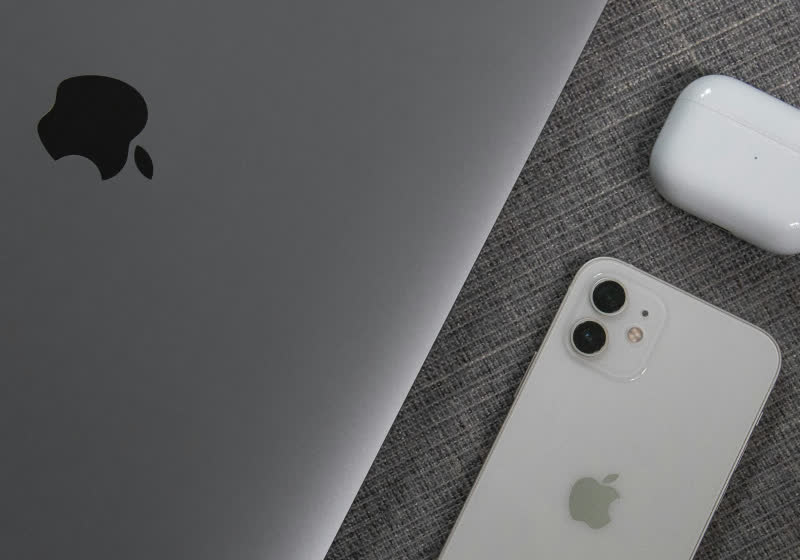 Apple, iPhone Fold ve MacBook için Ultra hamlesi