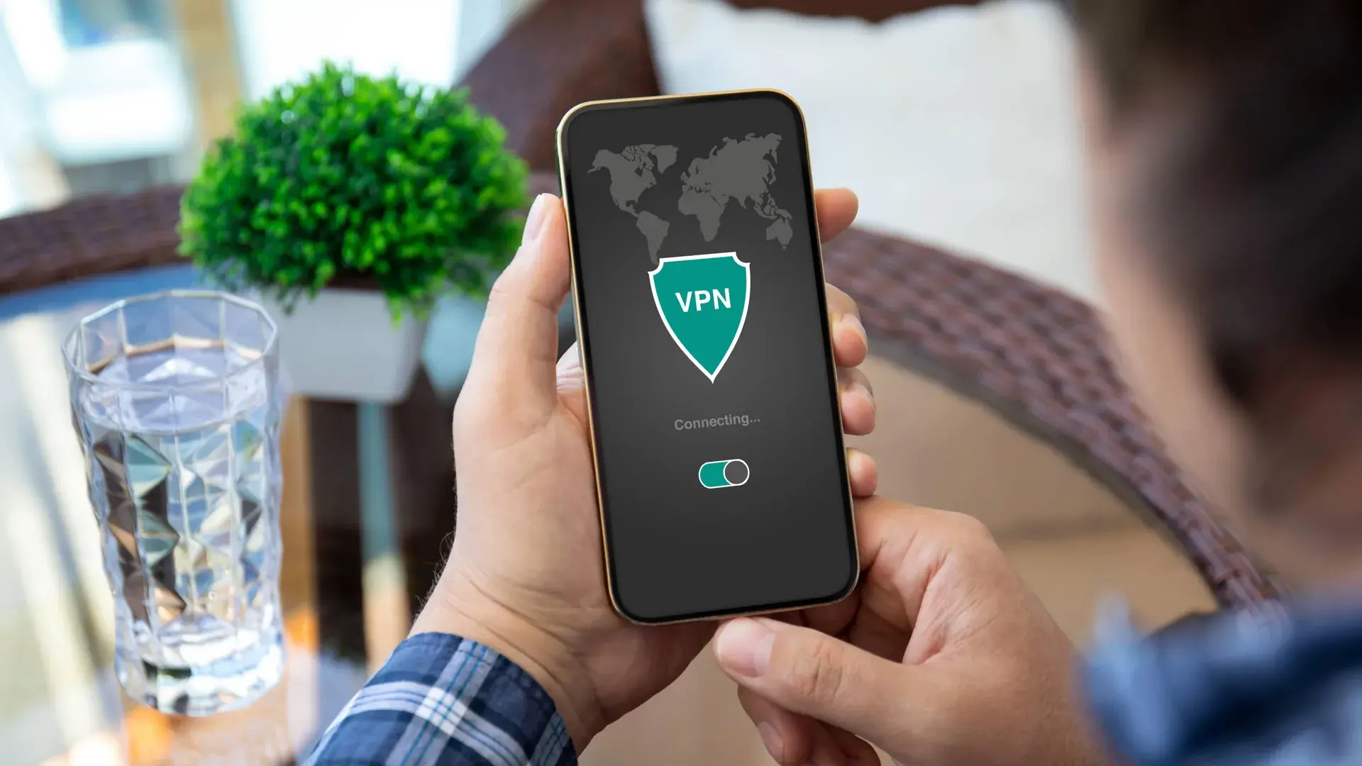 Avustralya’da Yaş Doğrulama Başladı: VPN İndirmeleri Uçuşa Geçti