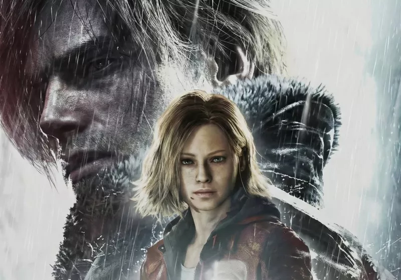 Nvidia 595.59 sürücüsünü fan hatası nedeniyle geri çekti