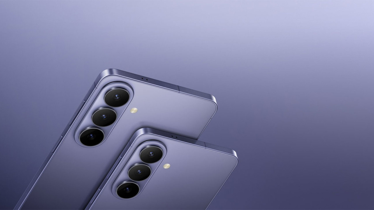 Samsung Galaxy S26’nın en büyük beş eksiği