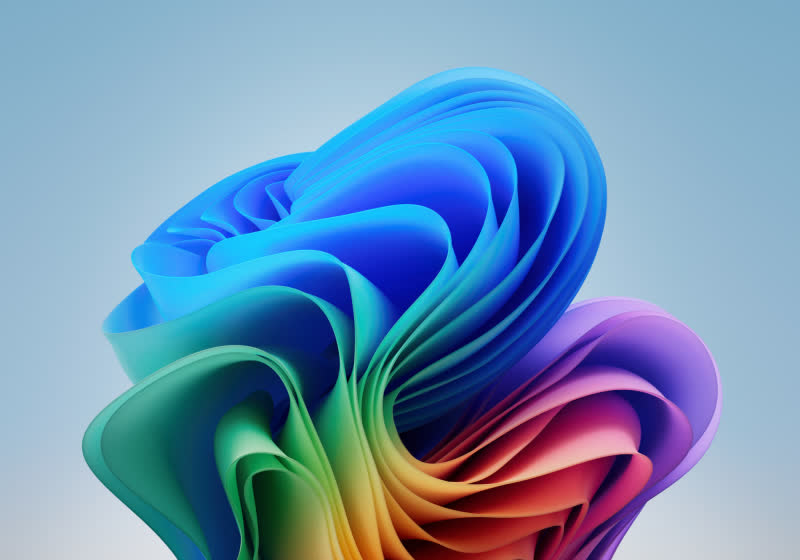 Windows 11’in Payı 72,8’e Çıktı: Geçiş Neden Hızlandı?