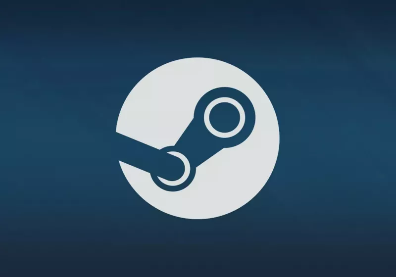 Steam 2025’te 100 Exabayt Veri Dağıttı