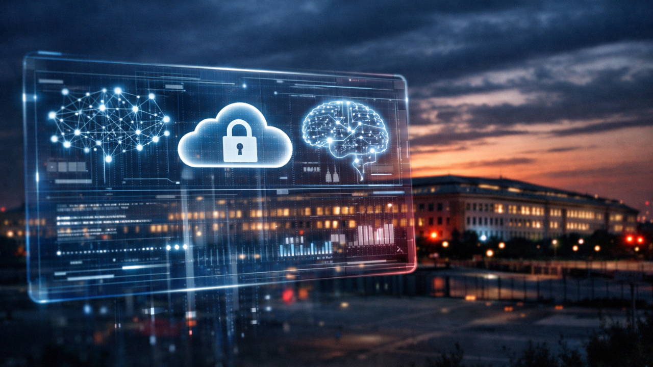 Pentagon anlaşması tartışma yarattı: OpenAI detayları ilk kez açıkladı