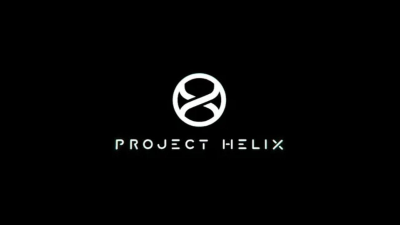 Konsol ve PC birleşiyor: Microsoft Project Helix’i işaret etti