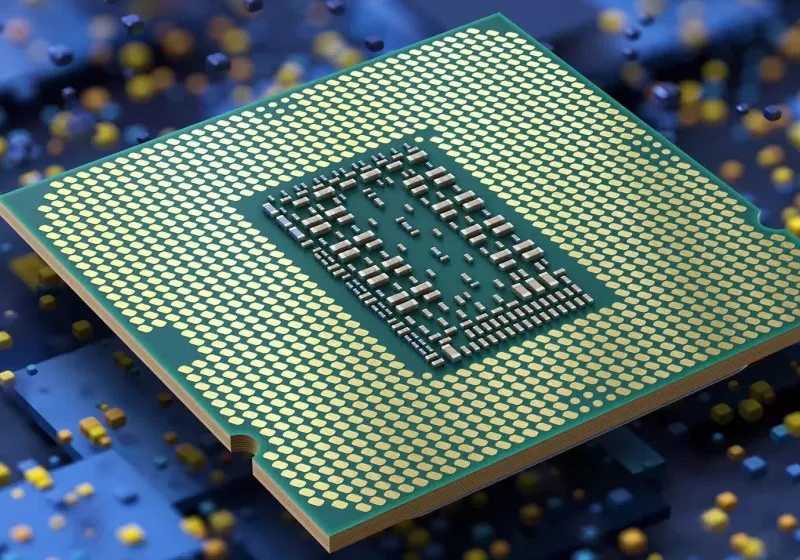 Intel’in ‘Unified Core’ Ekibi Göründü: Yeni CPU Rotası