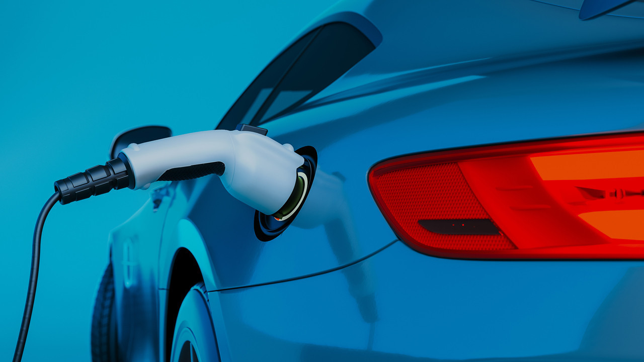 Çin'in "yarı katı hal" pilleri, menzil kaygısını tarihe gömebilir