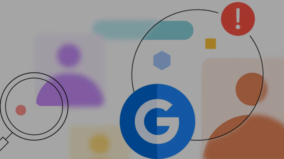 Sahte Google Güvenlik Kontrolü Sayfası, Tarayıcı Tabanlı Casus Yazılım Dağıtıyor